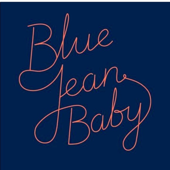 Like for next live show👀😎🎶 - Picture 8 of 16